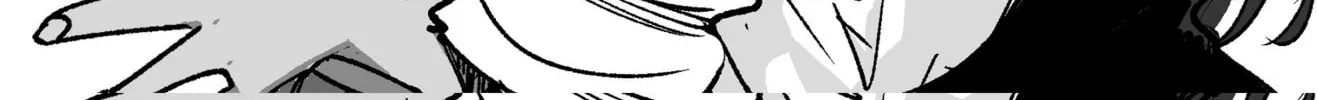 #Gal to Gal no Yuri Chapter 0 page 88 - 