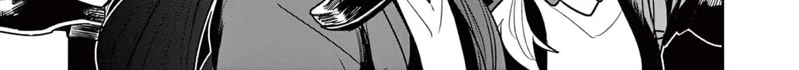 #Gal to Gal no Yuri Chapter 0 page 10 - 