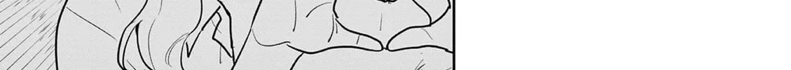 #Gal to Gal no Yuri Chapter 1 page 26 - 