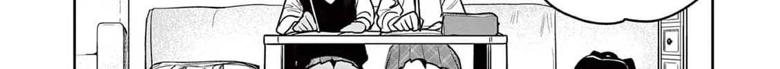 #Gal to Gal no Yuri Chapter 1 page 28 - 