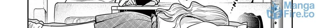 #Gal to Gal no Yuri Chapter 1 page 30 - 