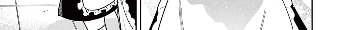 #Gal to Gal no Yuri Chapter 1 page 46 - 