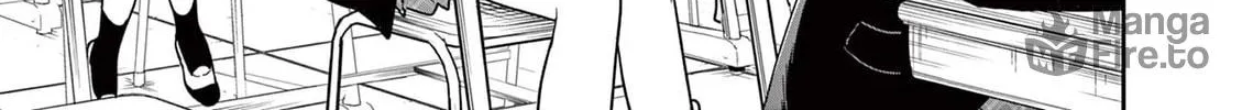 #Gal to Gal no Yuri Chapter 1 page 6 - 