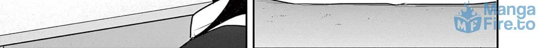 #Gal to Gal no Yuri Chapter 1 page 54 - 
