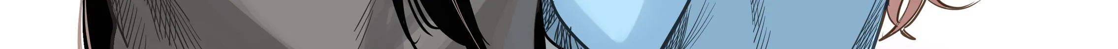 #Gal to Gal no Yuri Chapter 1 page 84 - 