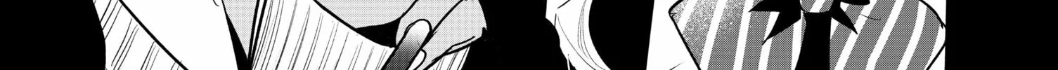 #Gal to Gal no Yuri Chapter 1 page 86 - 