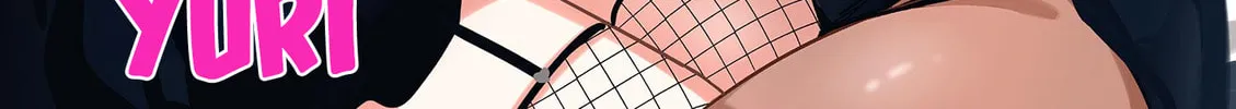 #Gal to Gal no Yuri Chapter 10 page 2 - 