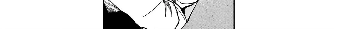 #Gal to Gal no Yuri Chapter 10 page 12 - 
