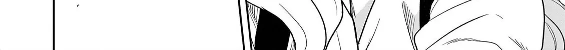 #Gal to Gal no Yuri Chapter 10 page 16 - 