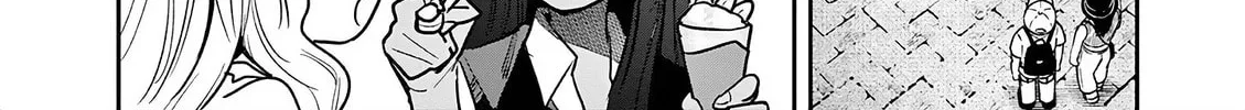 #Gal to Gal no Yuri Chapter 10 page 20 - 