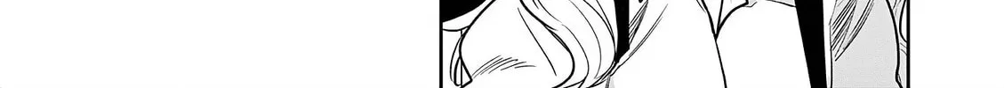 #Gal to Gal no Yuri Chapter 10 page 22 - 