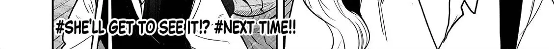 #Gal to Gal no Yuri Chapter 10 page 24 - 