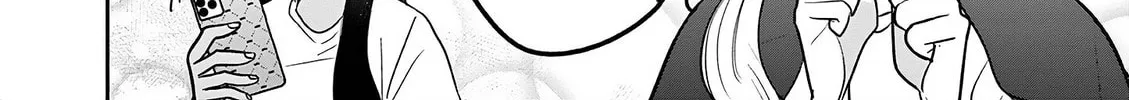 #Gal to Gal no Yuri Chapter 10 page 4 - 