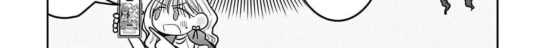 #Gal to Gal no Yuri Chapter 10 page 6 - 