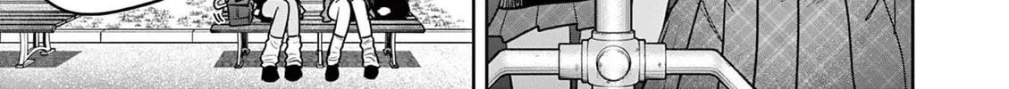 #Gal to Gal no Yuri Chapter 11 page 14 - 