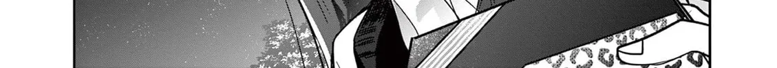 #Gal to Gal no Yuri Chapter 11 page 16 - 