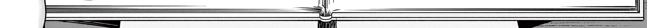 #Gal to Gal no Yuri Chapter 11 page 20 - 