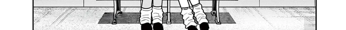 #Gal to Gal no Yuri Chapter 11 page 22 - 