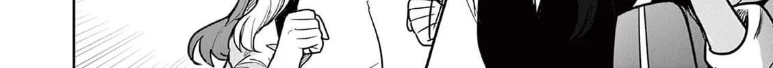 #Gal to Gal no Yuri Chapter 11 page 4 - 