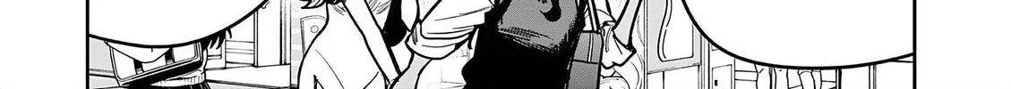 #Gal to Gal no Yuri Chapter 11 page 10 - 