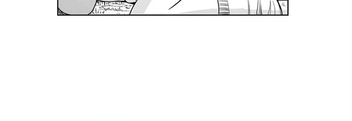 #Gal to Gal no Yuri Chapter 14 page 22 - 