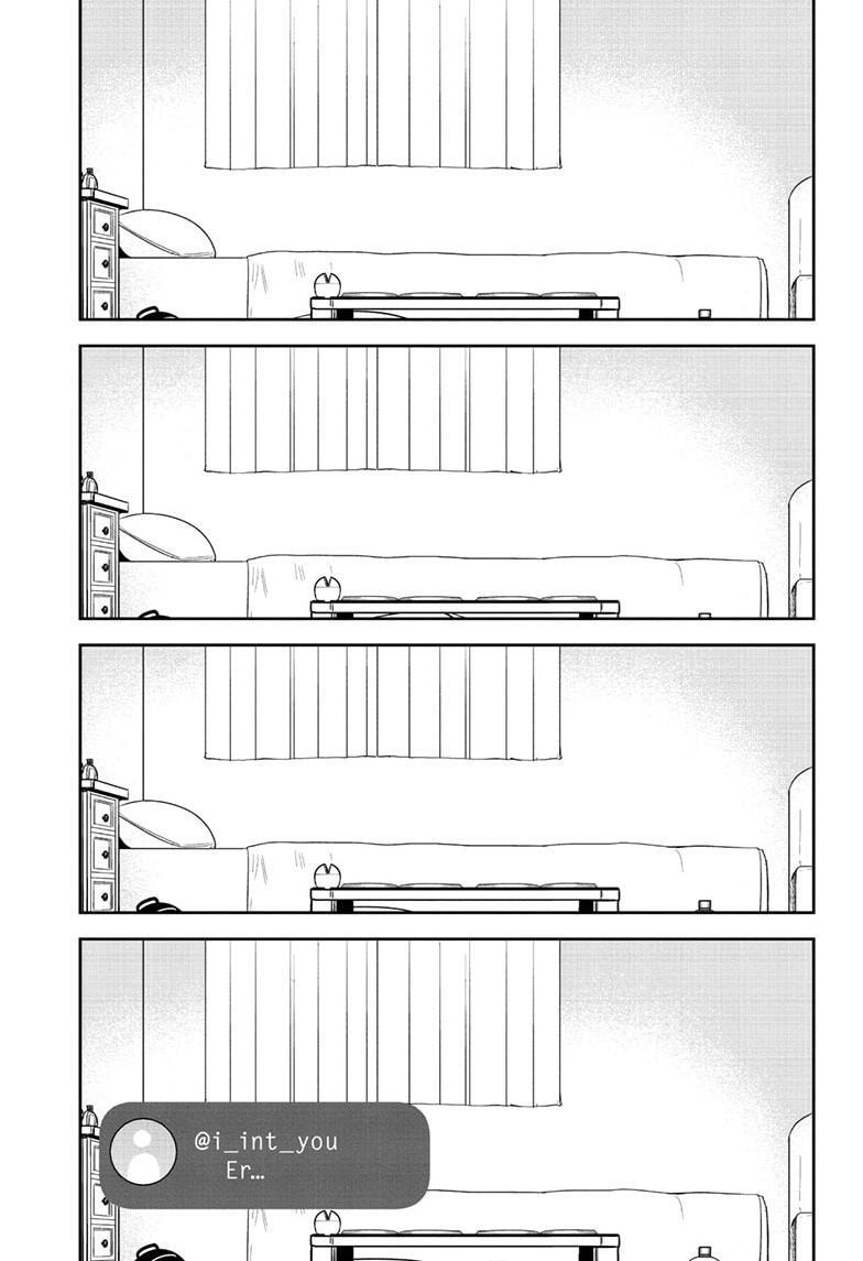 #Gal to Gal no Yuri Chapter 16 page 10 - 