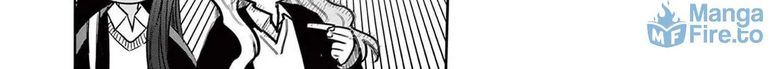 #Gal to Gal no Yuri Chapter 2 page 12 - 