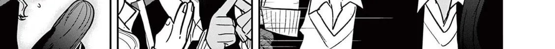 #Gal to Gal no Yuri Chapter 2 page 14 - 