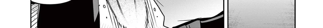#Gal to Gal no Yuri Chapter 2 page 20 - 
