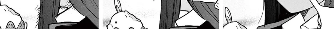 #Gal to Gal no Yuri Chapter 2 page 22 - 
