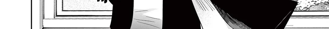 #Gal to Gal no Yuri Chapter 2 page 4 - 