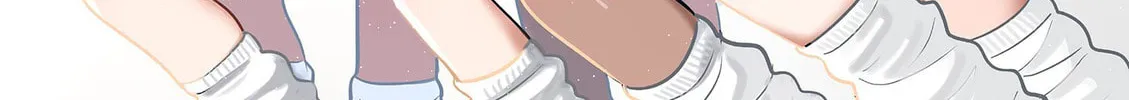 #Gal to Gal no Yuri Chapter 3 page 2 - 
