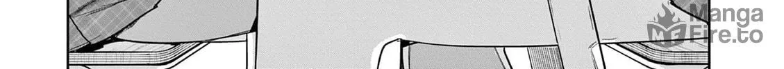 #Gal to Gal no Yuri Chapter 3 page 18 - 