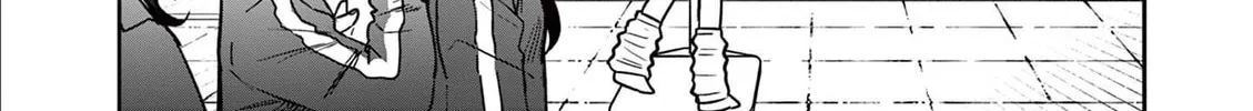 #Gal to Gal no Yuri Chapter 3 page 4 - 