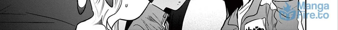 #Gal to Gal no Yuri Chapter 3 page 6 - 