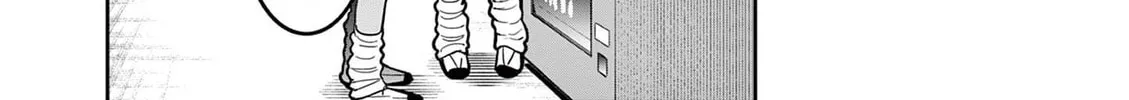 #Gal to Gal no Yuri Chapter 3 page 8 - 