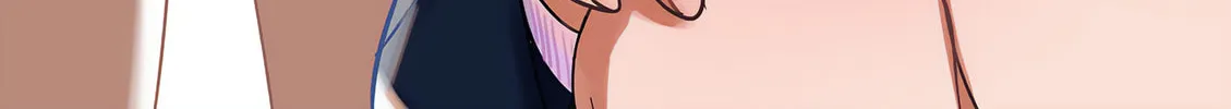 #Gal to Gal no Yuri Chapter 4 page 2 - 