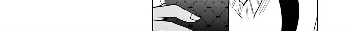 #Gal to Gal no Yuri Chapter 4 page 14 - 