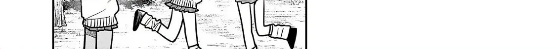 #Gal to Gal no Yuri Chapter 4 page 16 - 