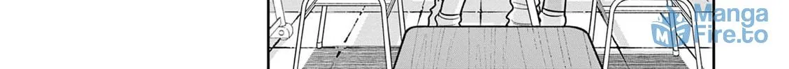 #Gal to Gal no Yuri Chapter 4 page 18 - 