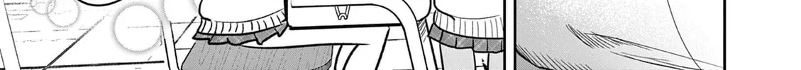 #Gal to Gal no Yuri Chapter 4 page 22 - 