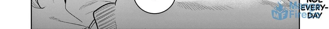 #Gal to Gal no Yuri Chapter 4 page 24 - 