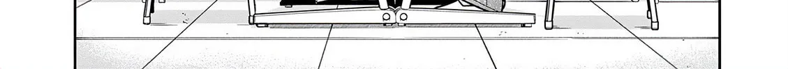#Gal to Gal no Yuri Chapter 4 page 4 - 