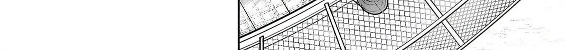 #Gal to Gal no Yuri Chapter 4 page 8 - 
