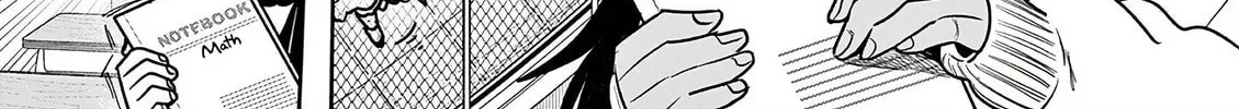 #Gal to Gal no Yuri Chapter 4 page 10 - 
