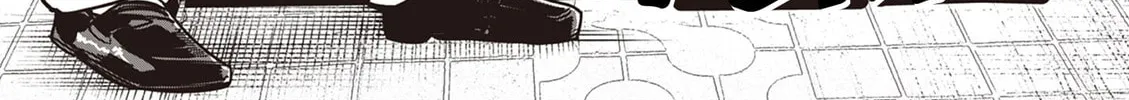#Gal to Gal no Yuri Chapter 5 page 2 - 