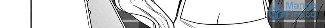#Gal to Gal no Yuri Chapter 5 page 12 - 