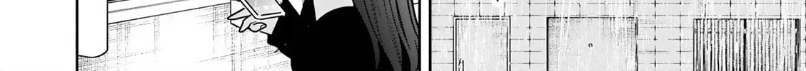 #Gal to Gal no Yuri Chapter 5 page 16 - 