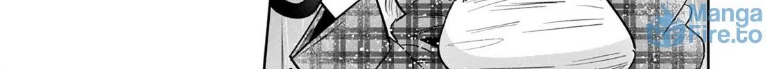 #Gal to Gal no Yuri Chapter 5 page 18 - 