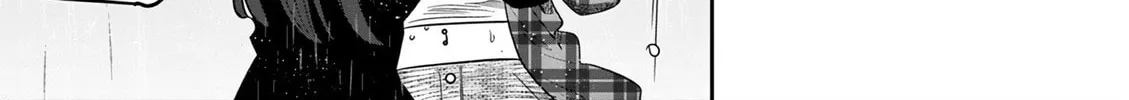 #Gal to Gal no Yuri Chapter 5 page 22 - 